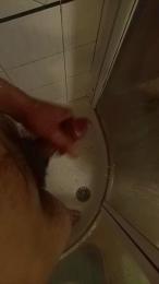 hercules100 webcam model stream image