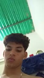 sebastian0304 webcam model stream image