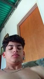 sebastian0304 webcam model stream image