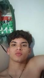 sebastian0304 webcam model stream image