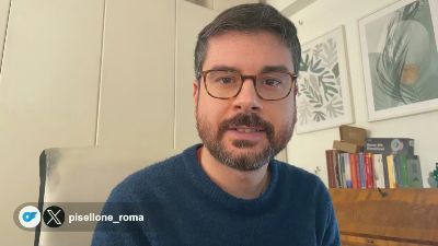 pisellone_roma webcam cam4 model stream image