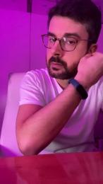 pisellone_roma webcam cam4 model stream image