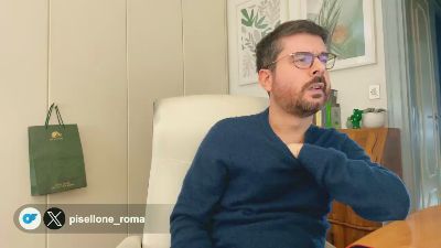 pisellone_roma webcam cam4 model stream image