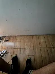 Edu235 webcam model stream image