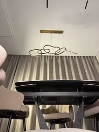 stefannichka webcam model stream image