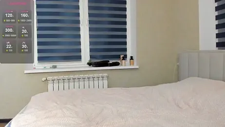 stassie_mil webcam stripchat model stream image