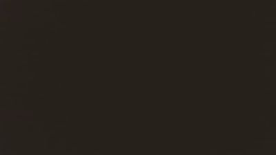 dirtymami webcam model stream image