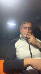 nene_guapete webcam model stream image