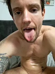 Mystery_Mark webcam stripchat model stream image