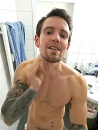 Mystery_Mark webcam stripchat model stream image