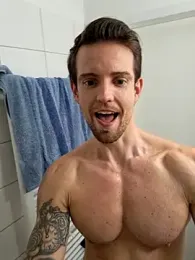 Mystery_Mark webcam model stream image