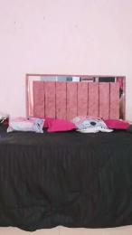 shagi_ webcam cam4 model stream image