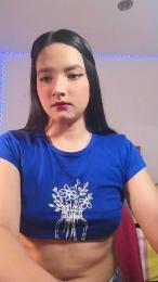 shagi_ webcam cam4 model stream image