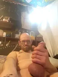 Herwish webcam stripchat model stream image