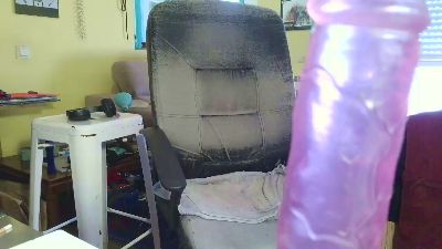 gatitosum32 webcam cam4 model stream image