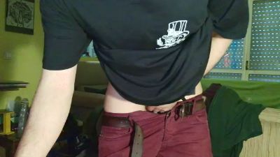 gatitosum32 webcam cam4 model stream image