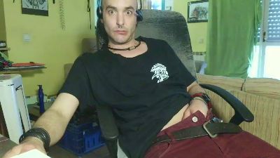 gatitosum32 webcam cam4 model stream image