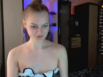 taissia_sweet webcam model stream image