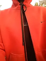 Forest_lover24 webcam model stream image