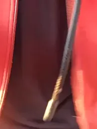 Forest_lover24 webcam model stream image