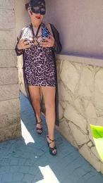 Lizzalanne webcam model stream image