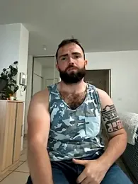 RSSECURITYXX webcam model stream image