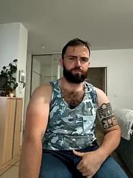 RSSECURITYXX webcam model stream image