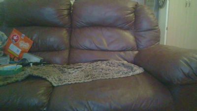 sex1218 webcam model stream image