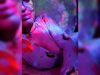 l0ve-l0ver webcam bongacams model stream image