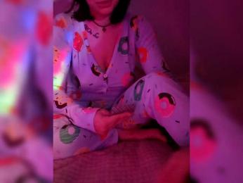 l0ve-l0ver webcam bongacams model stream image