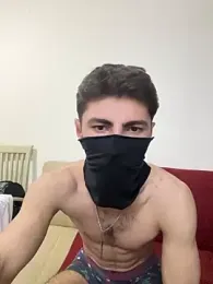 estetikmen2 webcam model stream image