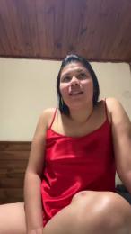 tuflorcita4 webcam model stream image