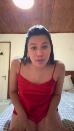 tuflorcita4 webcam model stream image