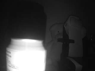 voyeurcam-sexy-little-ana-01 webcam camsoda model stream image