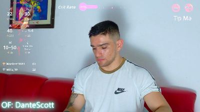 alejandro_marin webcam model stream image