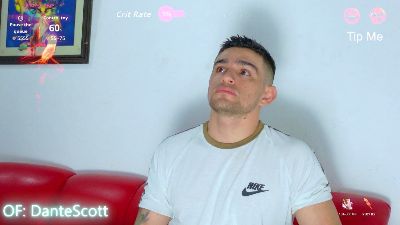 alejandro_marin webcam model stream image