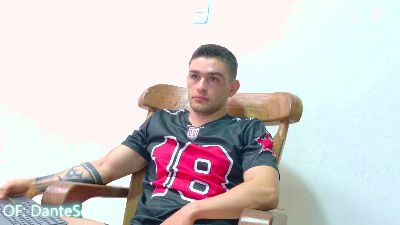 alejandro_marin webcam model stream image