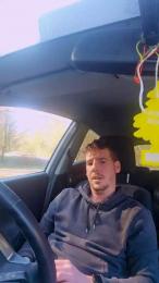 Hotti90 webcam cam4 model stream image