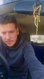 Hotti90 webcam cam4 model stream image