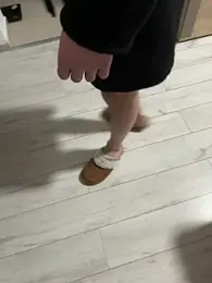 OutsiderMuse webcam model stream image