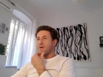 apollobest77 webcam model stream image