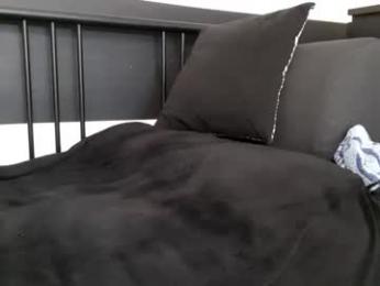 apollobest77 webcam model stream image