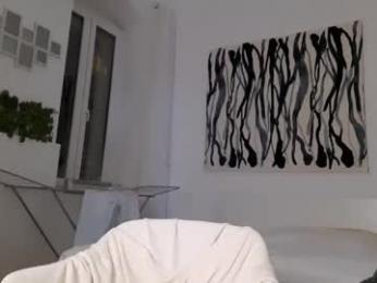 apollobest77 webcam model stream image