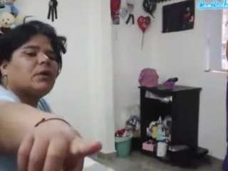 latinnasty webcam camsoda model stream image