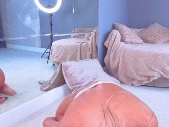 SpoilM3Mor3 webcam model stream image