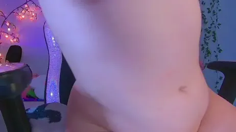 Lil_bela webcam model stream image