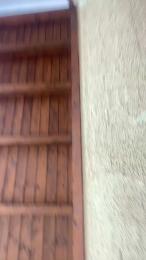 Xtrl94 webcam model stream image