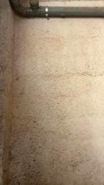 Xtrl94 webcam model stream image