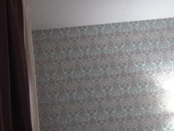 torinova webcam chaturbate model stream image