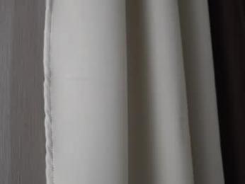 torinova webcam model stream image